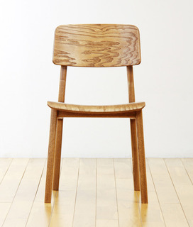 chair_0296_cnr_02_600px.jpg