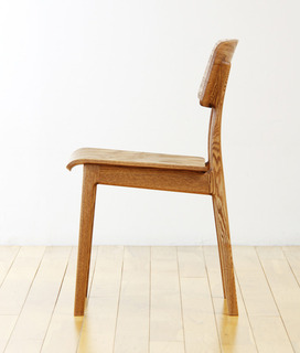 chair_0296_cnr_03_600px.jpg