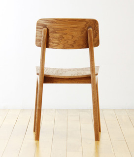 chair_0296_cnr_04_600px.jpg