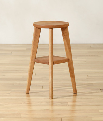 chair_0299_03_600px.jpg