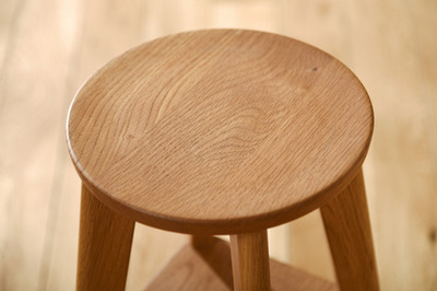 chair_0299_04_600px.jpg