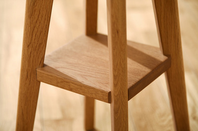 chair_0299_06_600px.jpg