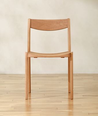 chair_0311_02_600px.jpg