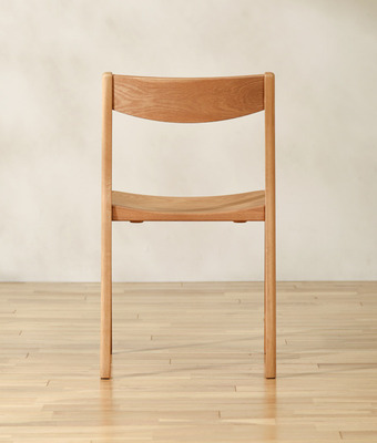 chair_0311_04_600px.jpg