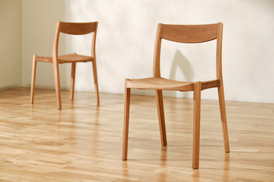 chair_0311_08_600px.jpg