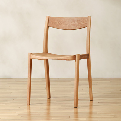 chair_0311_eyecatch_600px.jpg