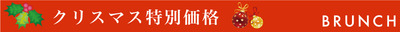 christmas1200x50.jpg