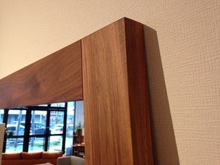 image1.JPG