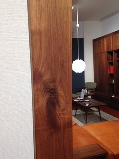 image4.JPG