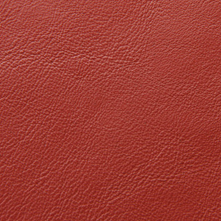 leather633_360px.jpg