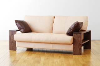 sofa_0005_20_400px.jpg