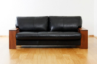 sofa_0005_le_kw13_01_400px.jpg