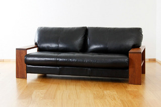 sofa_0005_le_kw13_02_400px.jpg