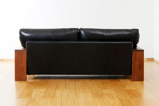 sofa_0005_le_kw13_04_400px.jpg