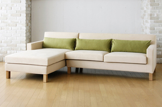 sofa_0009_02_400px.jpg