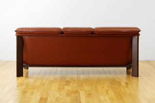 sofa_0020_04_400px.jpg