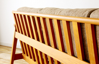 sofa_0022_05_400px.jpg