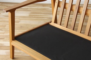 sofa_0022_07_400px.jpg