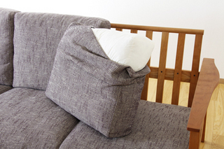 sofa_0022_14_400px.jpg