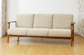 sofa_0022_f348_02_600px.jpg