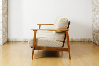 sofa_0022_f348_03_600px.jpg