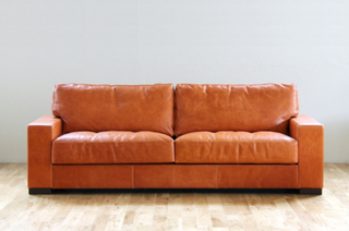 sofa_0059_01_400px.jpg