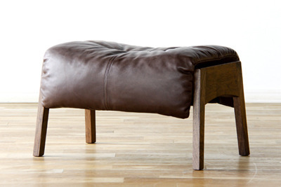 sofa_0068_02_400px.jpg