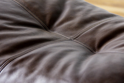 sofa_0068_07_400px.jpg