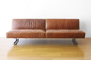 sofa_0074_01_400px.jpg