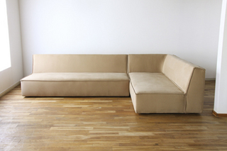 sofa_0078_01_400px.jpg