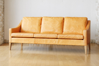 sofa_0083_02_400px.jpg