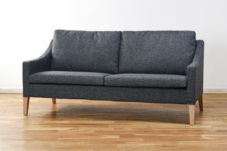 sofa_0083_rh_04_02_600px.jpg