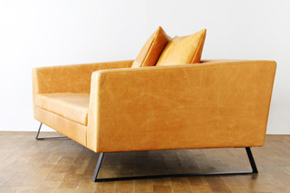 sofa_0084_06_400px.jpg