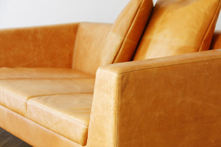 sofa_0084_08_400px.jpg