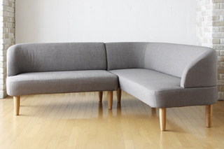 sofa_0086_02_400px.jpg