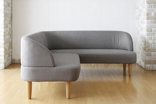 sofa_0086_03_600px.jpg