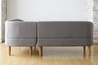 sofa_0086_04_400px.jpg