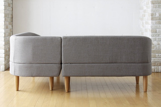 sofa_0086_04_600px.jpg