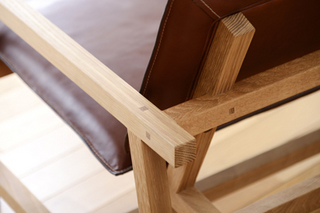 sofa_0090_15_400px.jpg