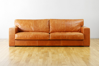 sofa_0091_01_400px.jpg