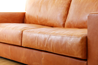 sofa_0091_07_400px.jpg