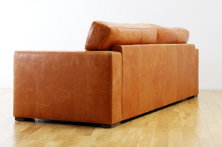 sofa_0091_09_400px.jpg