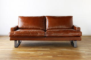 sofa_0098_01_400px.jpg