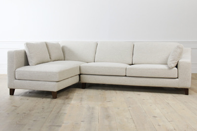 sofa_0100_02_400px.jpg