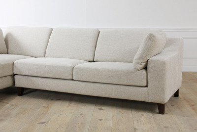 sofa_0100_06_400px.jpg