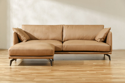 sofa_0123_01_600px.jpg