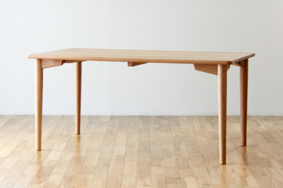 table_0101_02_400px.jpg