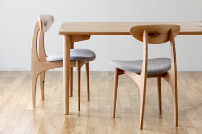 table_0101_06.jpg