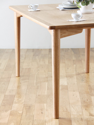 table_0101_09.jpg