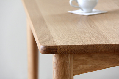 table_0101_10.jpg